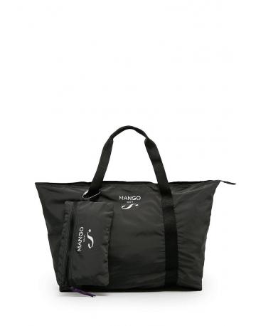 Single product image