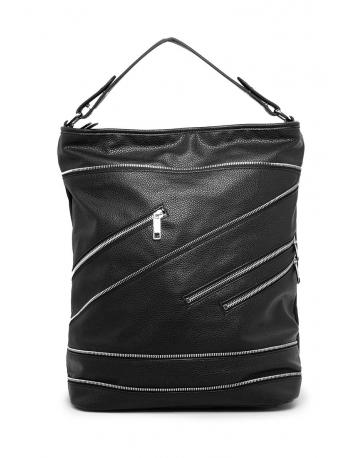 Single product image
