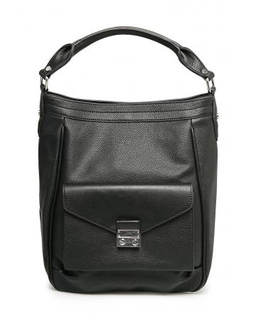 Single product image