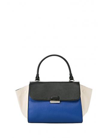 Single product image