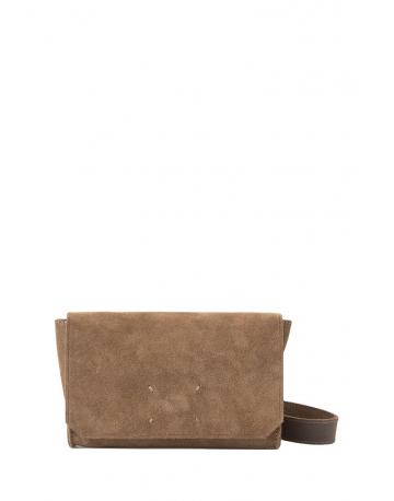 Single product image