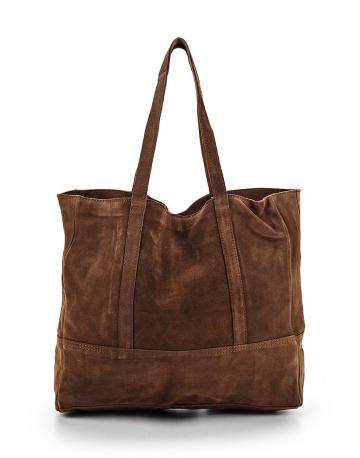 Single product image