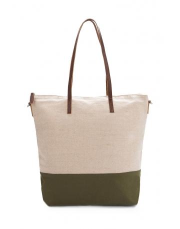 Single product image