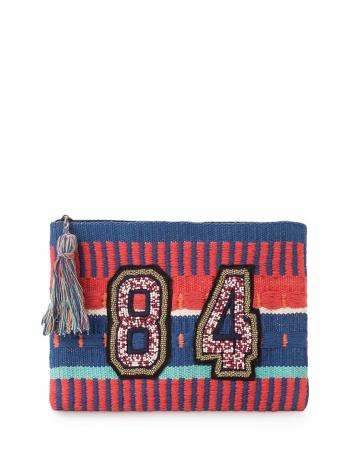 Single product image
