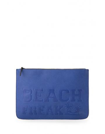 Single product image