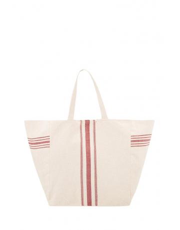 Single product image