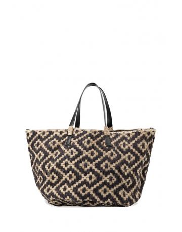 Single product image