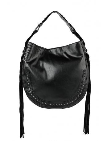 Single product image