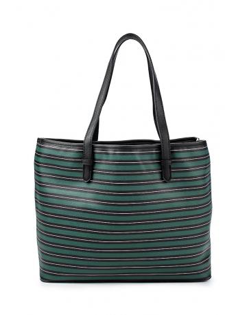 Single product image