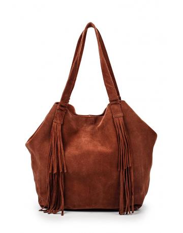 Single product image