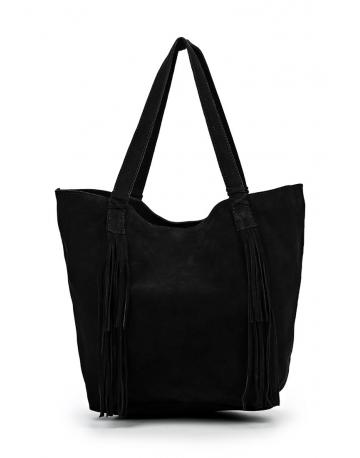 Single product image