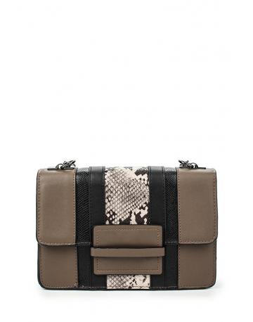 Single product image