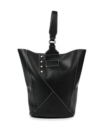 Single product image