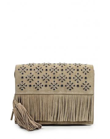 Single product image