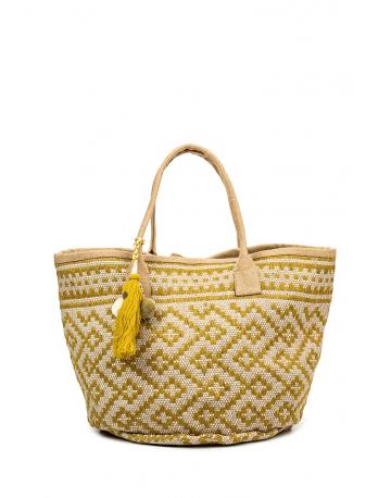 Single product image