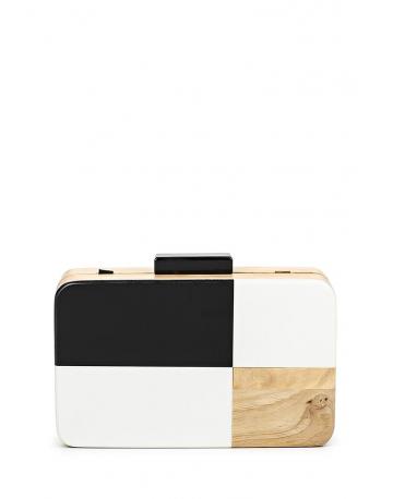 Single product image