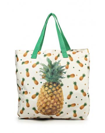 Single product image