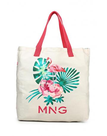 Single product image