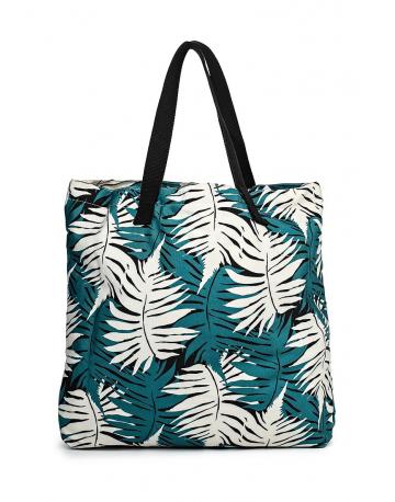 Single product image
