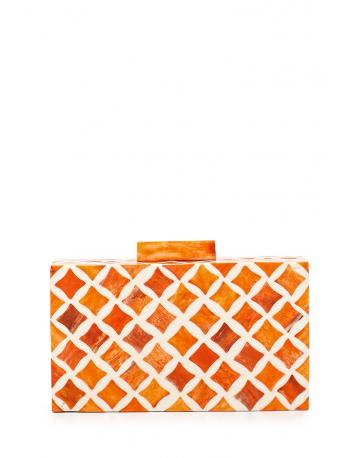 Single product image
