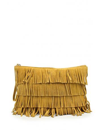 Single product image