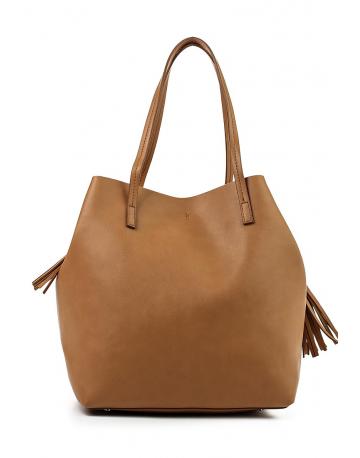 Single product image