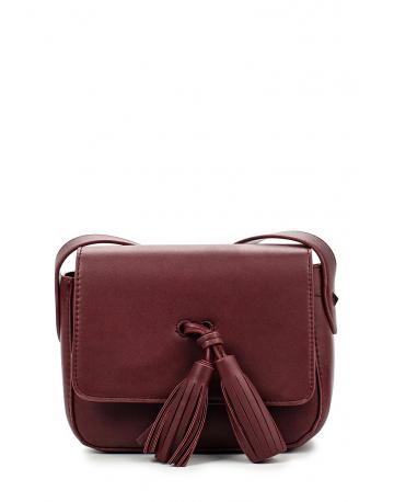 Single product image