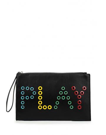 Single product image