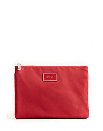 Single product image