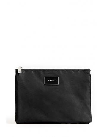 Single product image