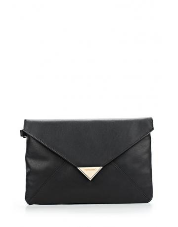 Single product image