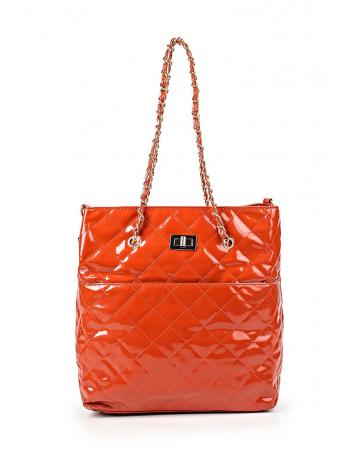 Single product image