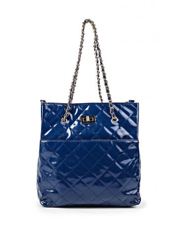 Single product image