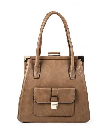 Single product image