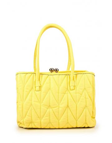 Single product image