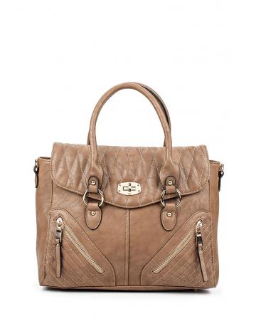 Single product image