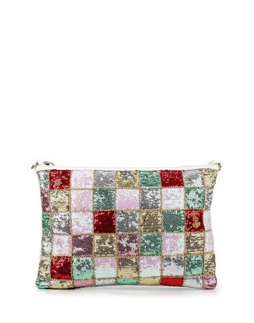 Single product image