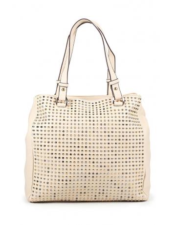 Single product image
