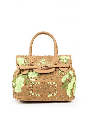 Single product image