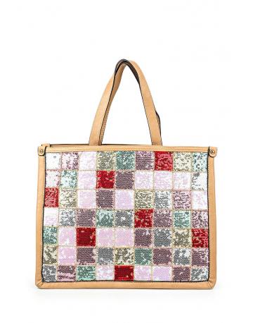Single product image