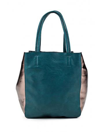 Single product image