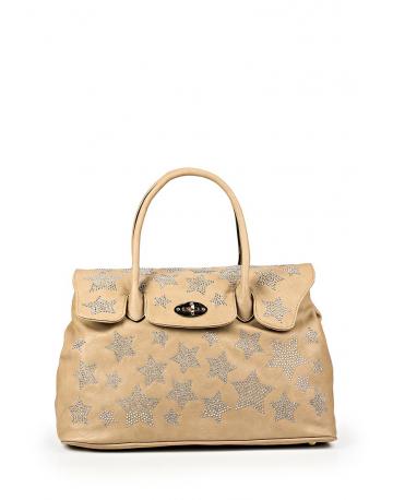 Single product image