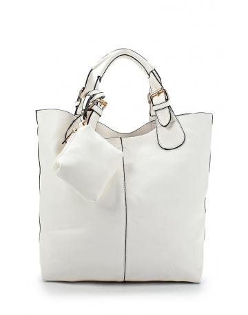 Single product image