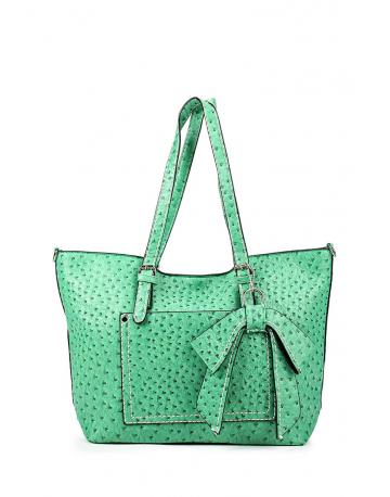 Single product image