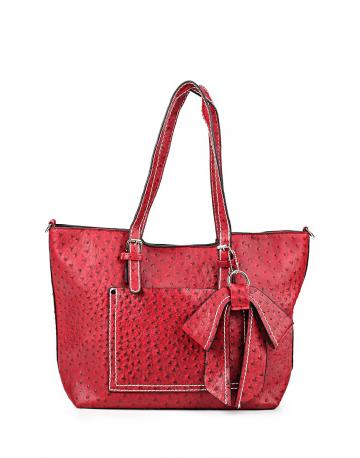 Single product image
