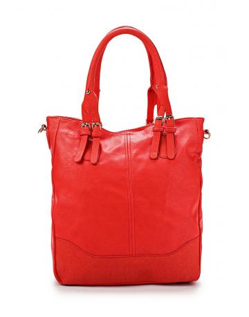 Single product image