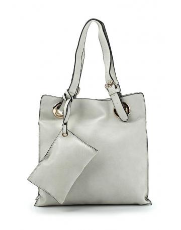 Single product image