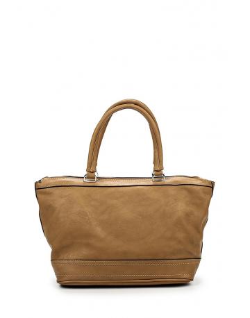 Single product image