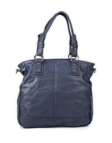 Single product image