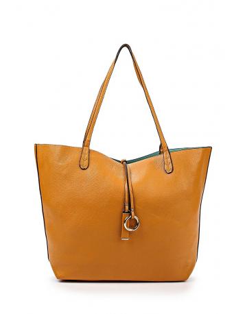 Single product image